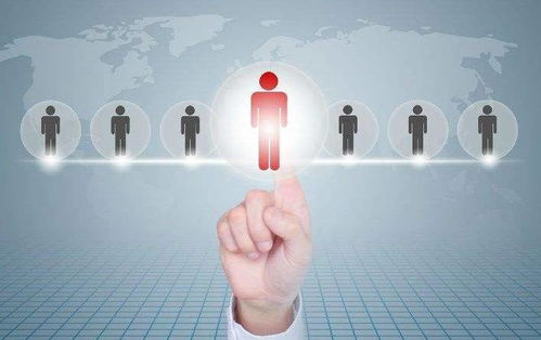 企業(yè)動(dòng)態(tài)觀察 華為、麥當(dāng)勞商標(biāo)布局加速，快手、阿里投資咨詢(xún)領(lǐng)域再下一城